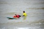Thumbs/tn_Kite Board Open 2015 Maandag 023.jpg